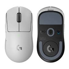 logitech gaming